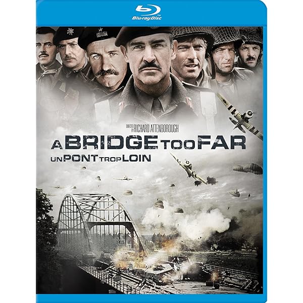 その他 Battles of Coronel &amp; Falkland s [Blu-ray] The Battles of Coronel and the Falklands, 1914: Bennett